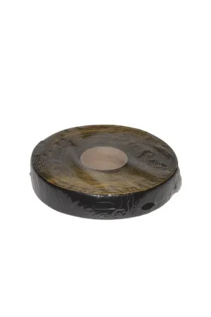 Jusqu'à Épuisement Des Stocks Isolant 50mm x 15m armaflex- VAILLANT - 0020066201