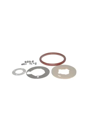 Prix Réduit isolant (bride)- VAILLANT - 0020088029