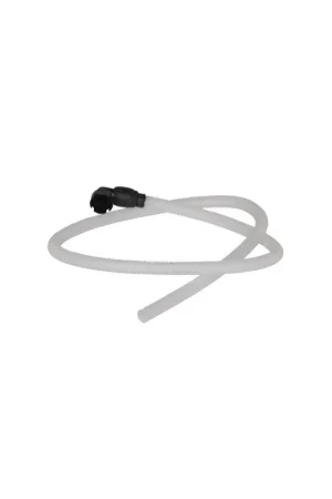 Flexible de soupape- SAUNIER DUVAL - 0020100075 Pas Cher