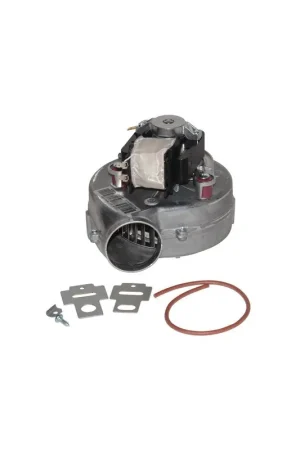Extracteur / ventilateur- SAUNIER DUVAL - 0020127092 Prix Bas