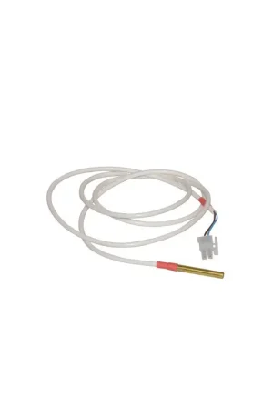 Offre Exclusive capteur lg 1200mm- SAUNIER DUVAL - 0020171105