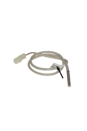 Soldes Capteur- VAILLANT - 0020187359