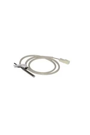 Capteur- SAUNIER DUVAL - 0020195253 Acheter En Ligne
