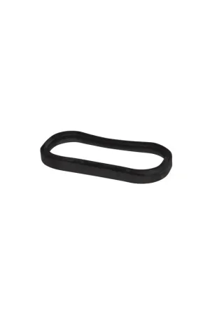 Prix Choc Joint- SAUNIER DUVAL - 0020195519