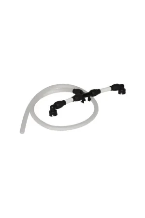 Acheter Direct Tuyau flexible- SAUNIER DUVAL - 0020217281