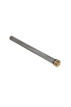 Anode magnésium d33x480 + joint + mancho- ATLANTIC - 022650 Usine Directe