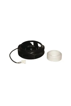 Acheter En Ligne Ventilateur + tole + vis- ATLANTIC - 022675