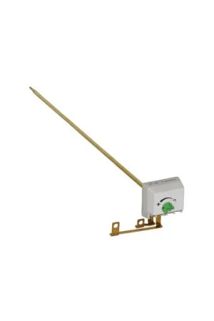 Offre Exclusive Thermostat tus00316 vert l450 r64 s95- ATLANTIC - 029990