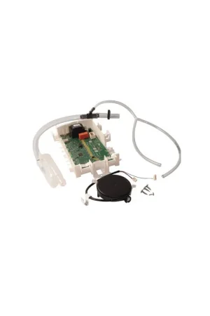 Achat Immédiat Kit capteur pression + carter- ATLANTIC - 029997