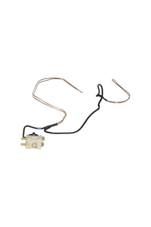 Thermostat de sécurité sblc- ATLANTIC - 030773 Satisfait Ou Remboursé