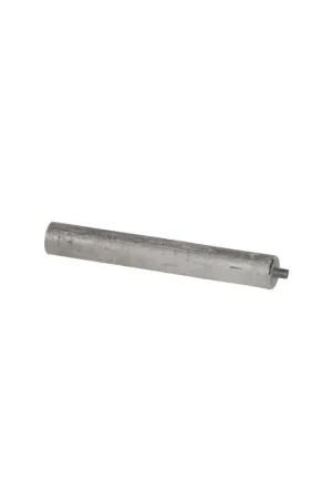 Anode d26 l186- ATLANTIC - 040208 Promotion Saisonnière