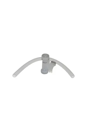 Siphon- ATLANTIC - 078571 Promotion