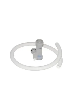 Siphon- ATLANTIC - 078573 Certifié