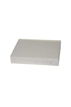 Bon Marché Filtre- AIRWELL - 1PR120247