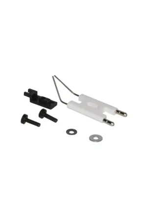 Électrode- ATLANTIC - 124432 Soldes