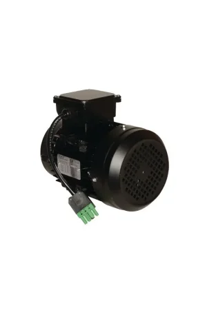 Moteur 2,2kw230/400v Ø24 + prise- CUENOD - 13009739 Meilleur Prix