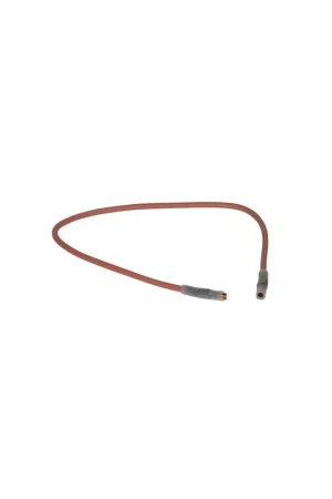 Câble allumage Ø4/Ø4 l500 + manchon- CUENOD - 13009989 Vente Flash