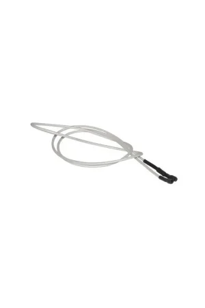Câble allumage Ø4/Ø4 l1050 ap- CUENOD - 13010004 Prix Bas