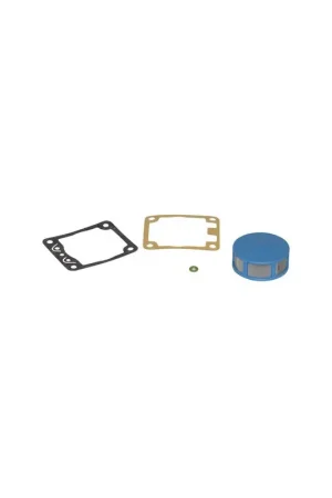 Prix Promo Filtre kit h20 - 150µ + joint couvercle/pompe a- CUENOD - 13010468