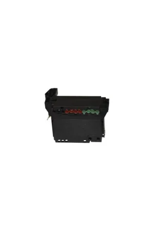 Marque Cassette raccord électrique K7 RAST- CUENOD - 13011050-01