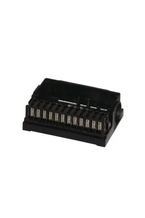 Vente Flash Socle agk11 (loa/longueur b) + agk66- CUENOD - 13011794