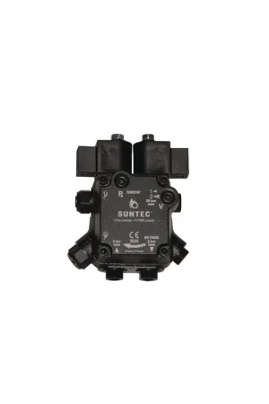 Solde Pompe fioul at3 55 c 9550 2p 0500- CUENOD - 13011938