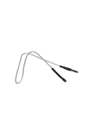 Prix Réduit Câble ionisation mc4/Ø4 l650- CUENOD - 13015121