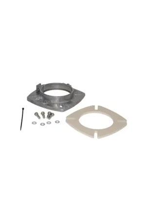 Accessoire chaudière Ø115 eurobride- CUENOD - 13018134 Meilleure Vente