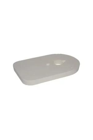 Nouvelle Collection Isolation porte- ATLANTIC - 141066