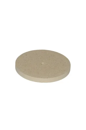 Isolant fond de chambre- ATLANTIC - 141125 Remise