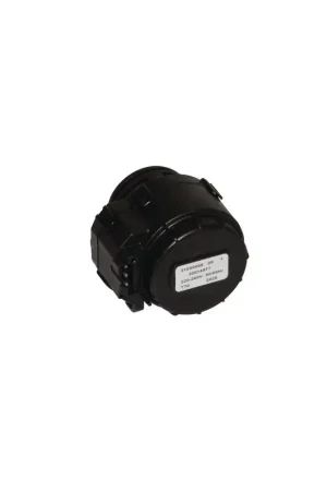 Moteur vanne- ATLANTIC - 150323 Meilleure Vente