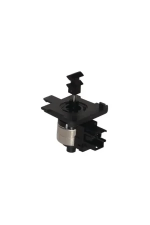 Moteur de vanne 3 voies- ATLANTIC - 150331 Meilleur Prix