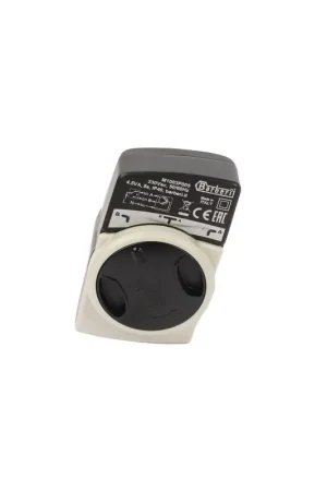Acheter En Ligne Moteur de vanne IP40, 230V-50/60Hz- ATLANTIC - 150349