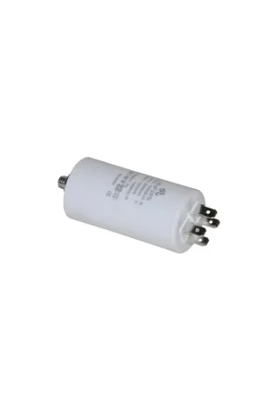 Condensateur 16µF 450Vac- DIFF - 150713 Soldes