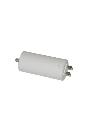 Condensateur 40µF 450Vac- DIFF - 150720 Usine Directe