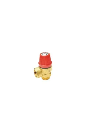 Affaire À Saisir Soupape sanitaire 7 bars perfinox 4100- ATLANTIC - 174426