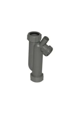 Siphon perfinox/cond- ATLANTIC - 174753 Prix Promo