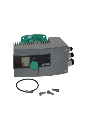 Achetez Aujourd'hui bloc-moteur stratos 30(-d 32)/1-8- WILO - 2095083