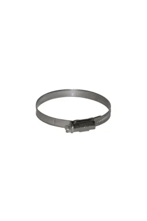 Collier flexible air 50-70- FRISQUET - 230167 Meilleur Choix