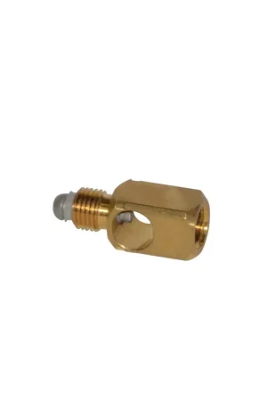 Affaire À Saisir Interrupteur thermocouple- CHAFFOTEAUX - 243005