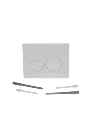 Pas Cher SPHÈRE - Ingénio - 100% Blanc- SIAMP - 31261060