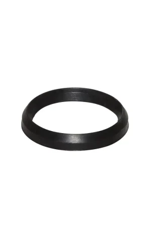 Commander Maintenant Joint a levre diam. 45- SIAMP - 34014300