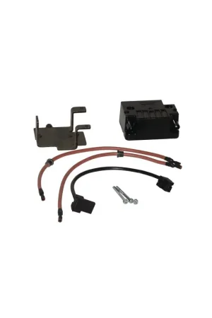 Bon Plan Kit remplacement ebi5 - supérieur à ebi4_mc fuel- CUENOD - 3833076