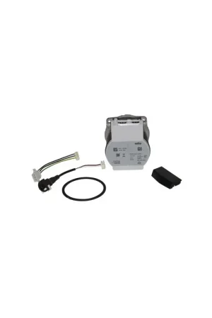 Kit moteur para TWP6 (UN.)- FERROLI - 3980L532 Offre Exclusive