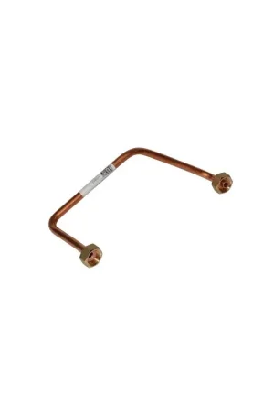 Prix Réduit Tube complet vase HM23/32 + v32 00- FRISQUET - 415247