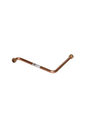 Petit Prix Tube complet EC HC 20 après 00- FRISQUET - 415267