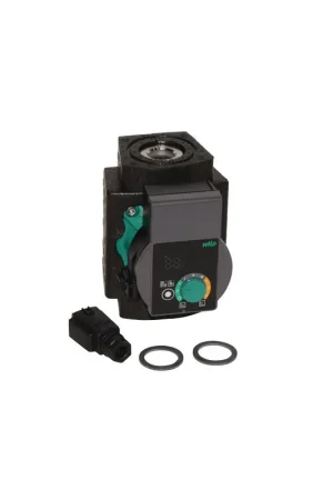 Réduction Yonos pico-z 20/0,5-6 150- WILO - 4255413