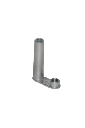 Analyse combustion- RIELLO - 4364351 Commande En Gros