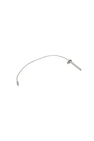 Acheter En Ligne Électrode allumage droite- CHAFFOTEAUX - 60000105