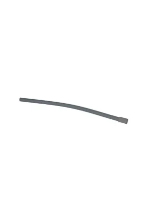 Prix Promo Tube pvc Ø19 l:500- CHAFFOTEAUX - 60000976